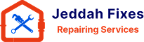 Jeddahfixes